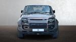 Land Rover Defender Photo 1
