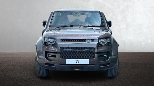 Land Rover Defender Photo at-441e386a3df543ce8d2da39367f734bb.jpg