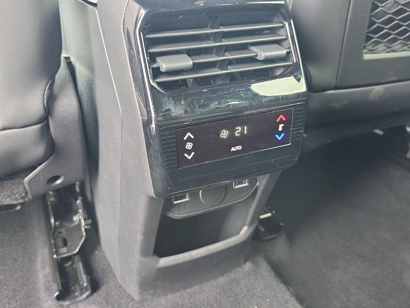 Used Peugeot 5008 KK25JVA 40