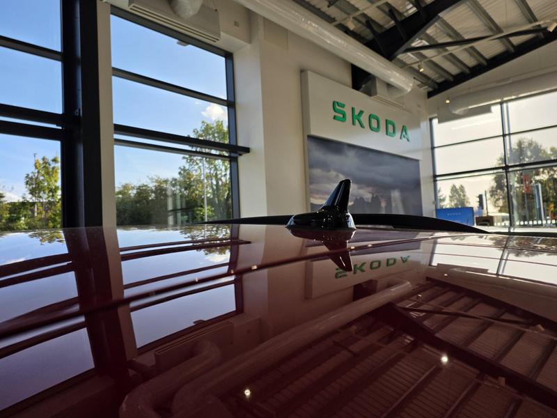 Skoda Kamiq Photo at-4425a74793334e83b5fb3746ed64b879.jpg