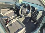 Kia Picanto Photo 9