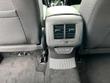 Volkswagen T-Roc Photo 31