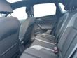 Volkswagen Polo Photo 3