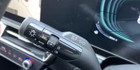 Kia Niro Photo 35
