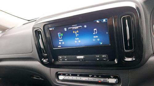 Mercedes-Benz Vito Photo at-44309c340ce646569524371bf8fbeae3.jpg