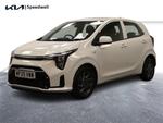 Kia Picanto Photo 4