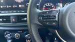 Kia Picanto Photo 15