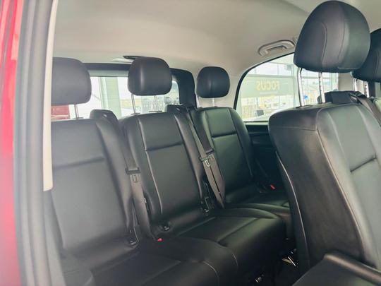 Mercedes-Benz Vito Photo at-4433b5fc34b445c19399e122a63e8222.jpg