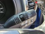 Kia Sportage Photo 22