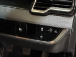 Kia Sportage Photo 27