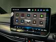Volkswagen Golf Photo 37