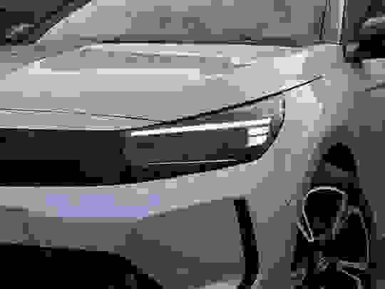 Vauxhall Corsa Photo at-4438a036cbfd45479b1f07327de8a319.jpg