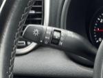 Kia Sportage Photo 15