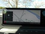 Kia EV3 Photo 15