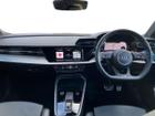 Audi S3 Sportback Photo 18