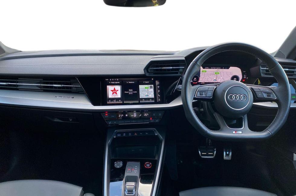 Audi S3 Sportback Photo at-443c1b76534844a0811b5476abd85849.jpg