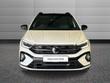 Volkswagen Taigo Photo 6