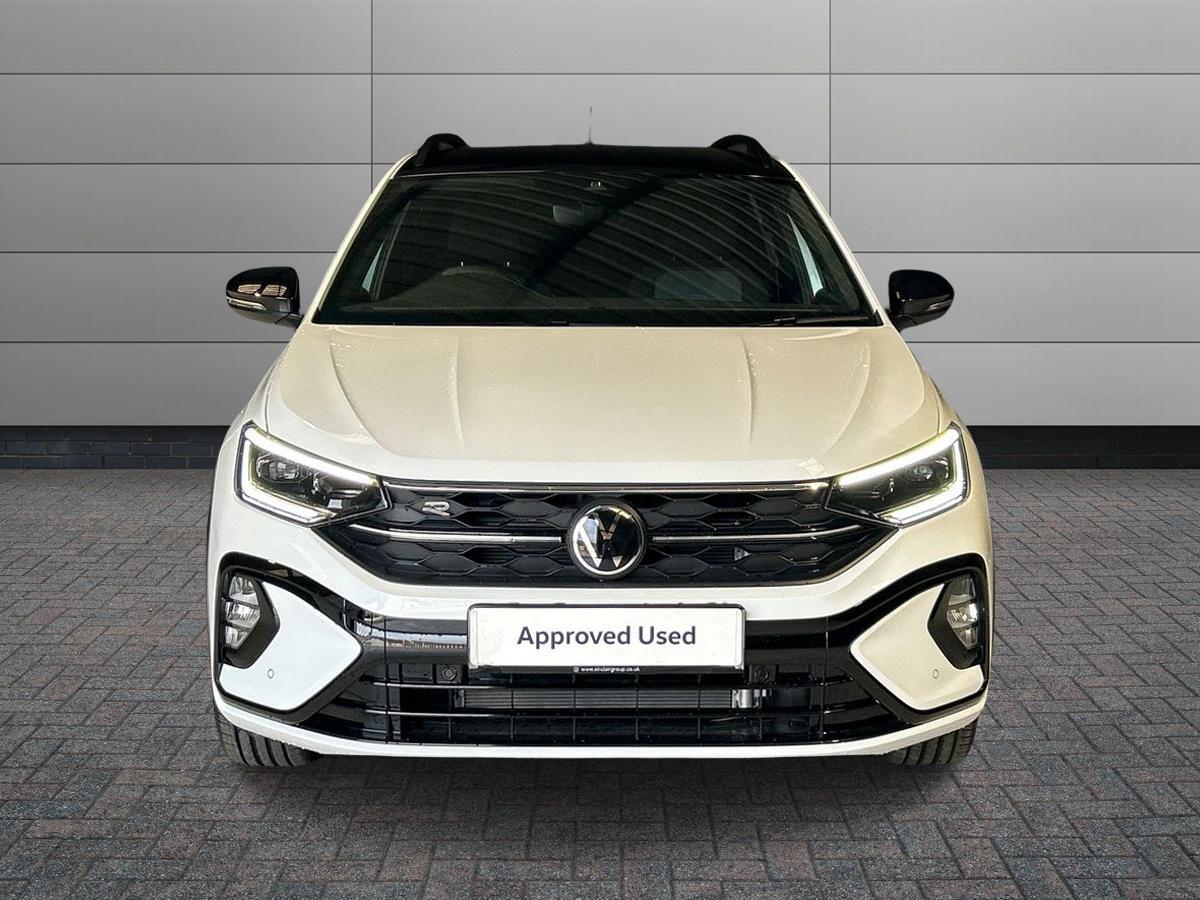 Volkswagen Taigo Photo at-443c7f0539ac4a5f86e80a1db1b9b8cb.jpg