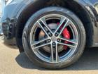 Audi Q5 Photo 5
