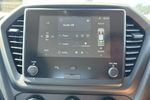 Isuzu D-MAX Photo 32