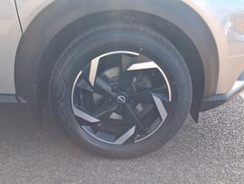 Nissan Juke Photo 10