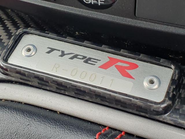 Used Honda Civic PL15ZJE 49