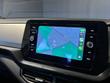 Volkswagen T-Cross Photo 10