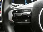 Kia Sportage Photo 23