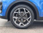 Kia Sportage Photo 7