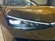 Volkswagen T-Roc Photo 17