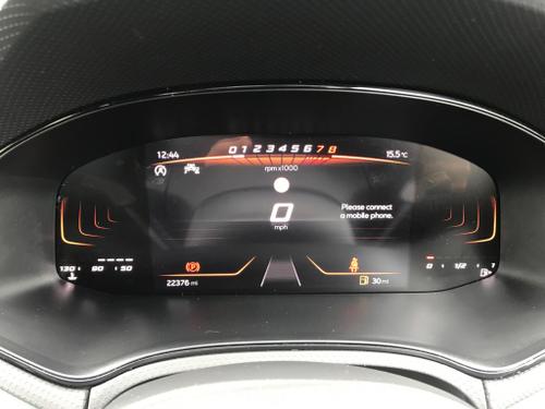 SEAT Arona Photo at-44545bc8e21b4f00acd73ffa9b72a9cf.jpg