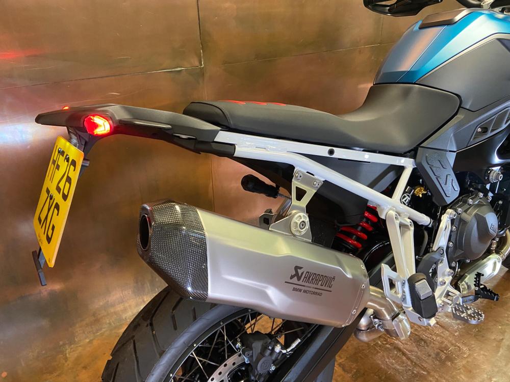 BMW F 900 GS Photo at-4455b5881b944c69a0d45e178d0655cd.jpg