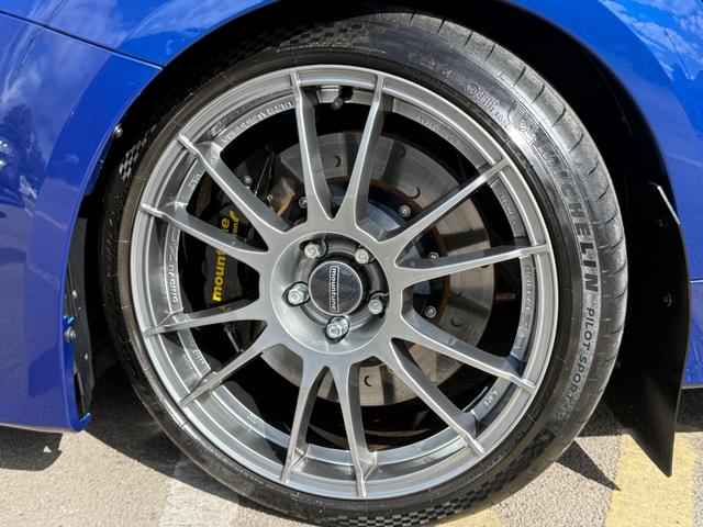 Used Ford Focus GU10KYT 37