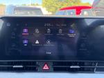 Kia Sportage Photo 16