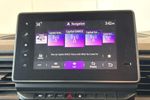 Renault TRAFIC Photo 31