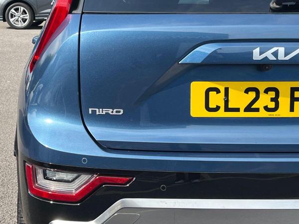 Kia Niro Photo at-4461894210fa4d458ebd51ac3631cc5e.jpg