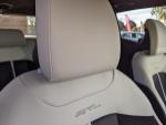 Kia Sportage Photo 20