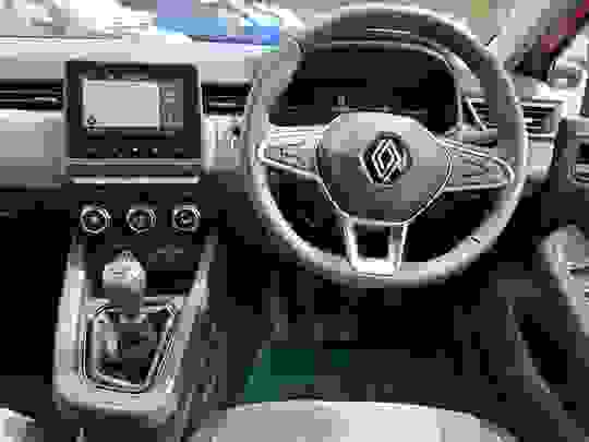 Renault Clio Photo at-4469cf025da748a8a06b14bbb207bf02.jpg