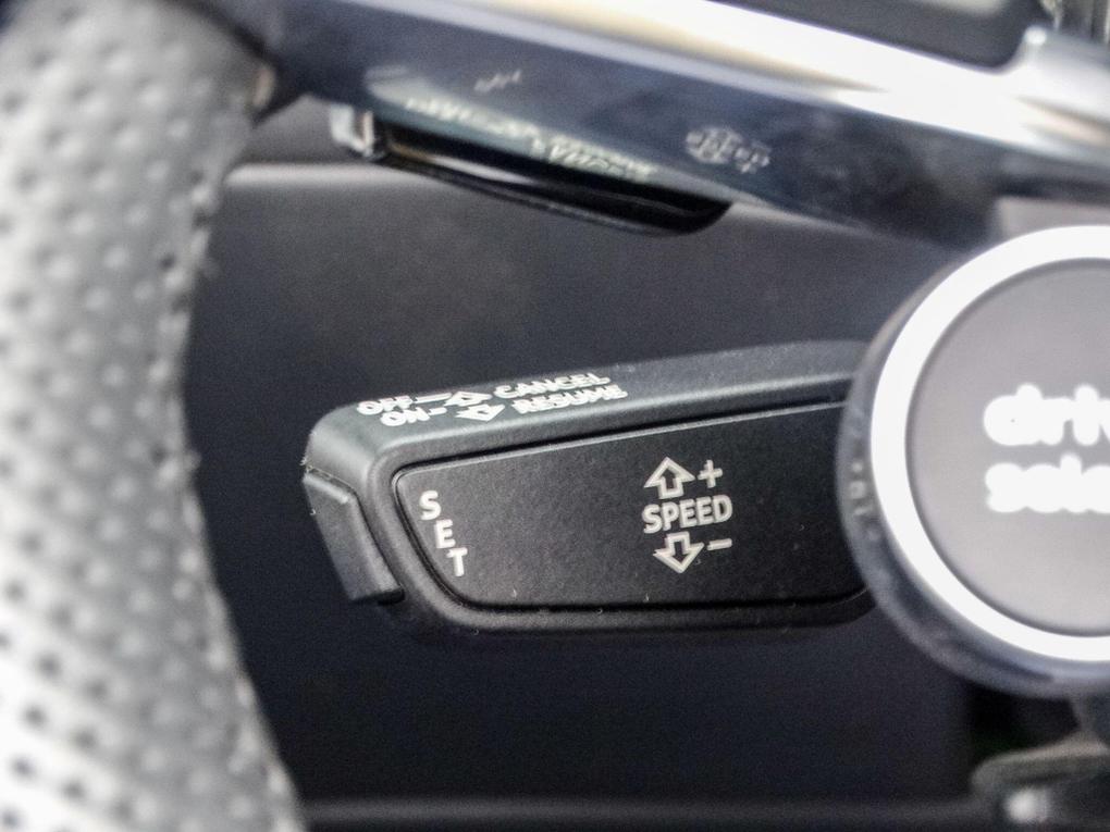 Used Audi R8 R8MXM 28
