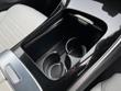 Mercedes-Benz GLC Photo 27