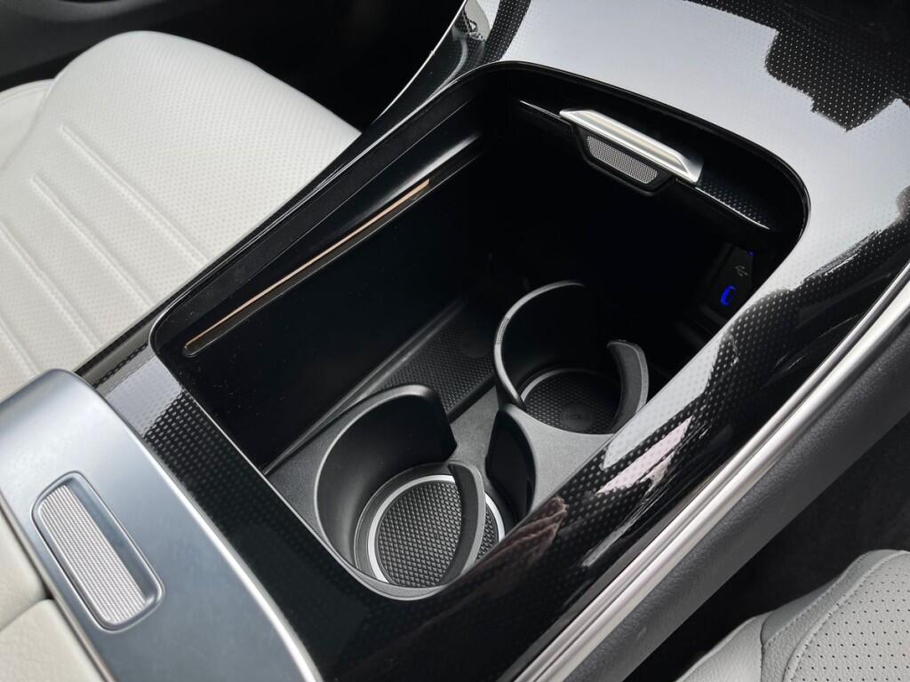 Mercedes-Benz GLC Photo at-446e8e21d4da4b36b95334226cce0489.jpg