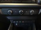 Audi A1 Photo 20