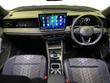 Volkswagen Tiguan Photo 10