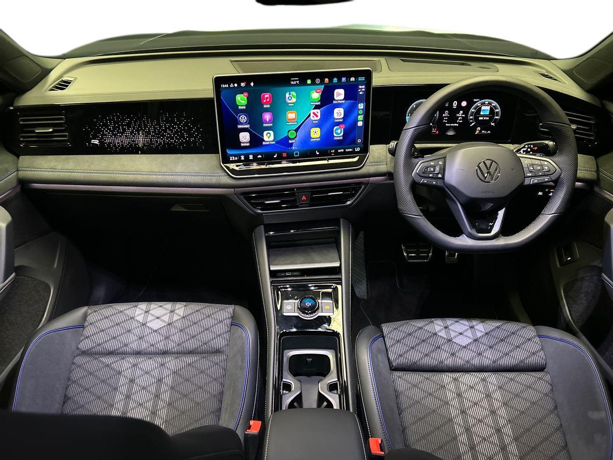 Volkswagen Tiguan Photo at-44755f8caaa940e5b20fa8a8e5d41c46.jpg