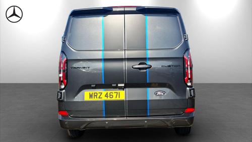 Ford Transit Custom Photo at-44771d10f8754ff796354ff46cec4e6a.jpg