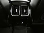 Kia Sorento Photo 25