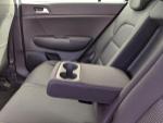Kia Sportage Photo 16