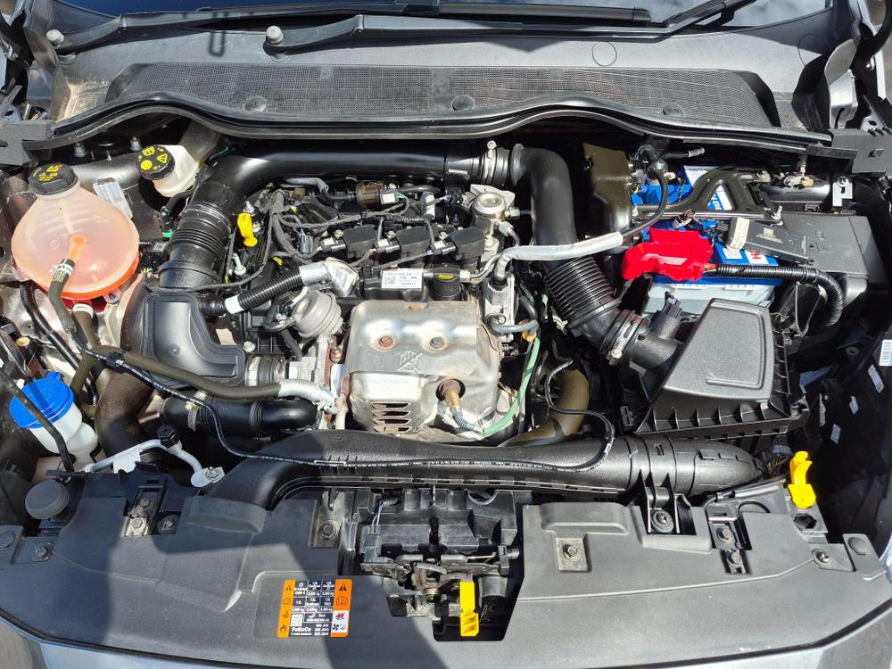 Ford Fiesta Photo at-447d466223134aaebfad968de578c150.jpg