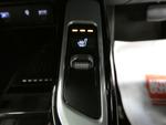 Kia Sorento Photo 27
