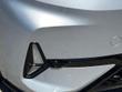 Volkswagen ID.3 Photo 45
